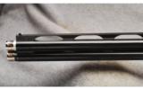 Beretta 686 Onyx Pro 12ga Trap - 8 of 8