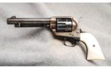 Colt Single Action Army.38 Special - 2 of 2