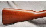 Remington 03-A3
.30-06 Sprg - 5 of 7