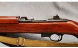 M1 Carbine Inland .30 Carbine - 3 of 7