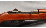 M1 Carbine Inland .30 Carbine - 2 of 7