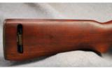 M1 Carbine Inland .30 Carbine - 5 of 7