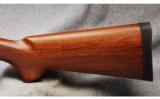 Winchester SX2 NMTF 2002
12ga - 3 of 7