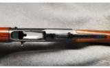 Browning A5 12ga - 4 of 7
