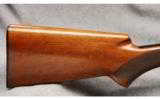 Browning A5 12ga - 5 of 7