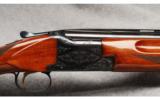 Winchester Mod 101 Field 12ga - 2 of 7