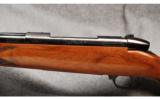 Weatherby Mark V .300 Wby Mag - 3 of 7
