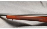 Ruger M77 Hawkeye .243 Win - 7 of 7