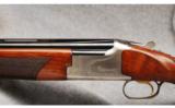 Browning
325 Sporting Grade I 12ga - 3 of 7