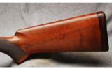 Browning
325 Sporting Grade I 12ga - 6 of 7