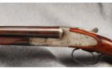 L. C. Smith IDEAL 20ga - 3 of 7