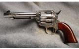 Cimarron Frontier .45 Colt - 2 of 3
