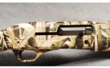 Winchester SX3 12ga 3
