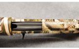 Winchester SX3 12ga 3