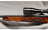 Weatherby Mark V .340 Wby Mag - 7 of 7