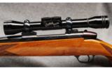 Weatherby Mark V
.257 Weatherby Mag - 3 of 7