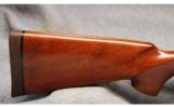Remington Mod 700 .375 H&H Mag - 1 of 7