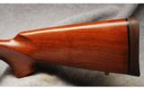 Remington Mod 700 .375 H&H Mag - 7 of 7