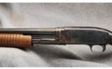 Winchester Mod 12 12ga - 2 of 3