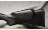 Weatherby Vanguard .270 Win - 3 of 3