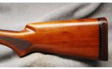 Remington
Mod 11 12ga - 3 of 3