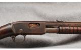 Remington Mod 12C .22 S, L, LR - 2 of 3