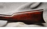 Remington Mod 12C .22 S, L, LR - 3 of 3