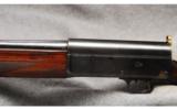 Remington
Mod 11 12ga - 2 of 3