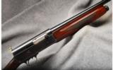 Remington
Mod 11 12ga - 1 of 3