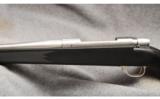 Weatherby Vanguard .257 Wby Mag - 2 of 3