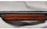 Remington 1100 American Classic 12ga - 7 of 7
