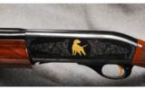 Remington 1100 American Classic 12ga - 3 of 7