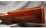 Remington 1100 American Classic 12ga - 5 of 7