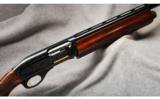 Remington 1100 American Classic 12ga - 1 of 7
