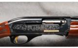 Remington 1100 American Classic 12ga - 2 of 7