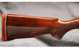 Remington 1100 American Classic 12ga - 6 of 7
