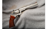 Dan Wesson Mod 715 .22 LR - 1 of 2