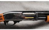 Remington Mod 870 American Classic 20ga - 2 of 7