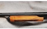 Remington Mod 870 American Classic 20ga - 7 of 7
