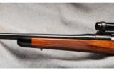 Remington 700 BDL
LH .338-06 - 7 of 7