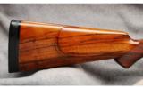 Remington 700 BDL
LH .338-06 - 6 of 7