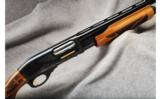 Remington Mod 870 American Classic 12ga - 1 of 7