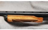 Remington Mod 870 American Classic 12ga - 7 of 7