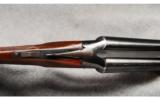 Winchester Mod 21 16ga 30