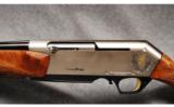Browning LongTrac LH .30-06 Sprg - 3 of 7