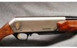 Browning LongTrac LH .30-06 Sprg - 2 of 7