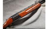 Browning Citori 12 ga - 1 of 7