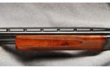 Browning Citori 12 ga - 7 of 7