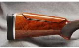 Browning Citori XT Trap 12ga - 6 of 7
