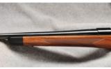 Winchester Mod 70 Supergrade .30-06 Sprg - 7 of 7